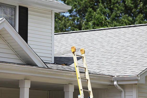 Best Hoarding Cleanup  in West Hempstead, NY